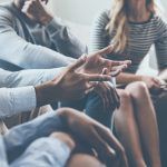 teamcoaching