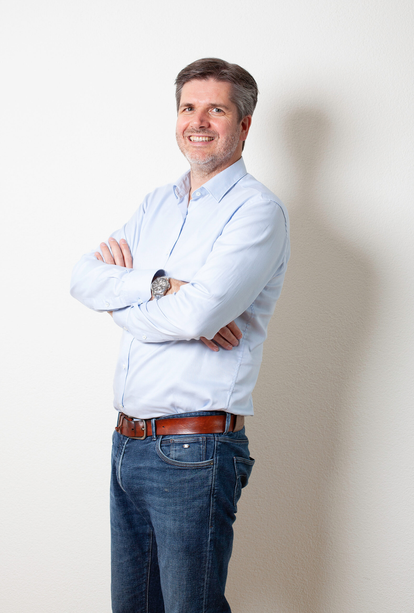 Bas Poppe